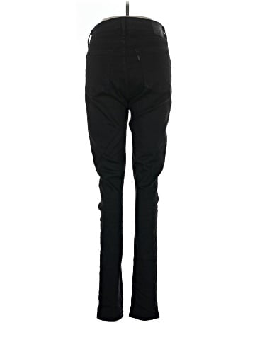Levi's Jeggings (view 2)