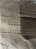 Blank NYC Gray Jacket Size M - photo 6