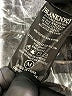 Blank NYC Gray Jacket Size M - photo 7