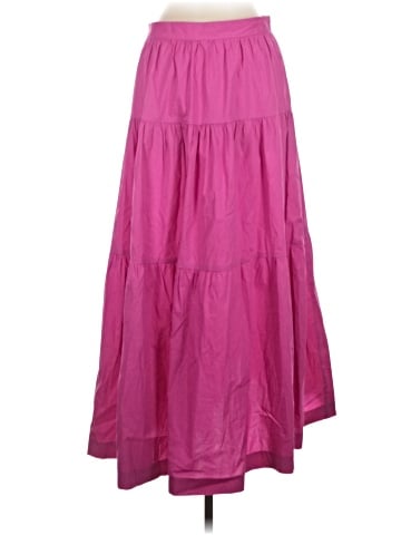 STAUD Casual Skirt (view 2)