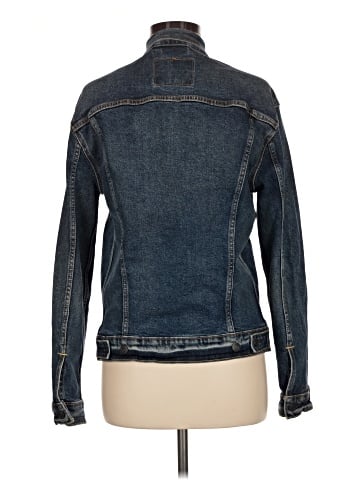 Levi's Denim Jacket (view 2)