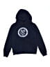Outerstuff Blue Pullover Hoodie Size 10 - 12 - photo 1