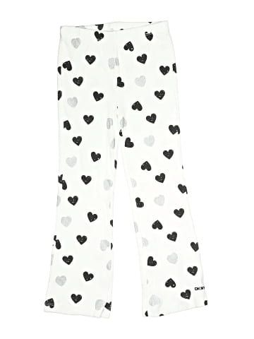 DKNY Casual Pants (view 1)
