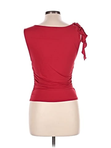 Lioness Sleeveless Top (view 2)