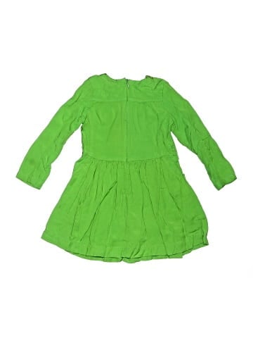 maan Dress (view 2)