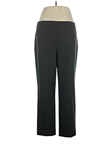 Zac & Rachel Dress Pants (view 1)