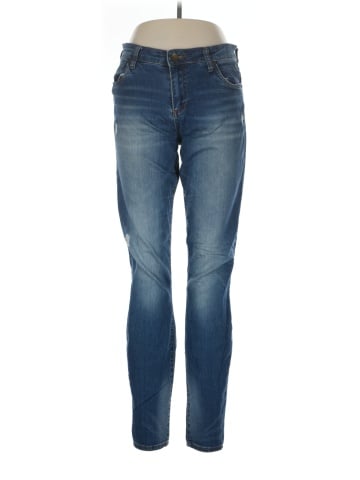 Kut from the Kloth Jeans (view 1)
