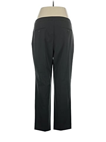 Zac & Rachel Dress Pants (view 2)