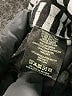 Blank NYC Black Jacket Size S - photo 7