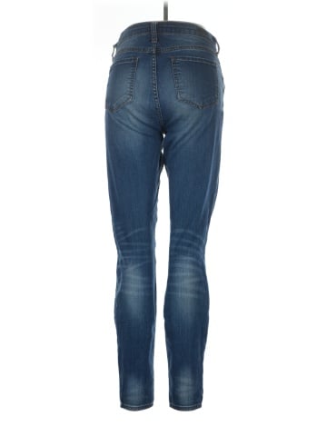 Kut from the Kloth Jeans (view 2)