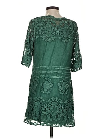 Soft Surroundings Cocktail Dress (view 2)