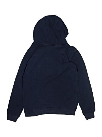 Outerstuff Pullover Hoodie (view 2)