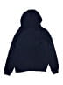 Outerstuff Blue Pullover Hoodie Size 10 - 12 - photo 2