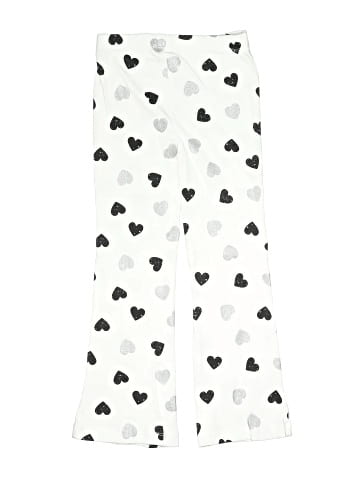 DKNY Casual Pants (view 2)