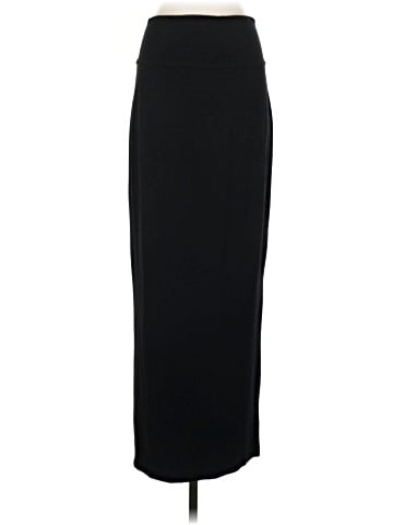 Eileen Fisher Formal Skirt (view 1)