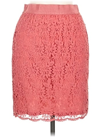 Ann Taylor Formal Skirt (view 1)