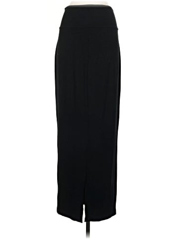 Eileen Fisher Formal Skirt (view 2)