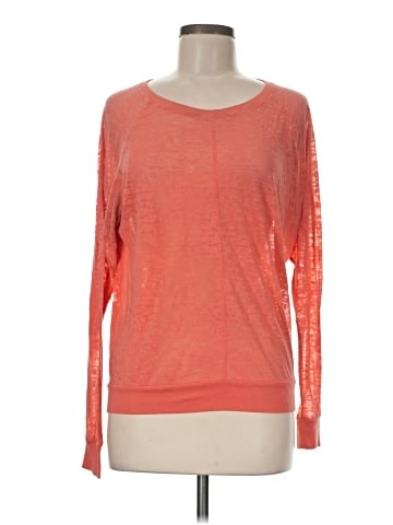 Tart Long Sleeve T-Shirt (view 1)