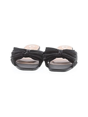 Journee Collection Sandals (view 2)