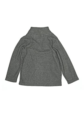The Children's Place Pullover Sweater (view 2)