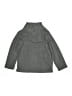 The Children's Place Gray Pullover Sweater Size 5T - photo 2