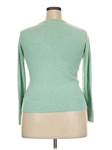 Merona Cardigan (view 2)