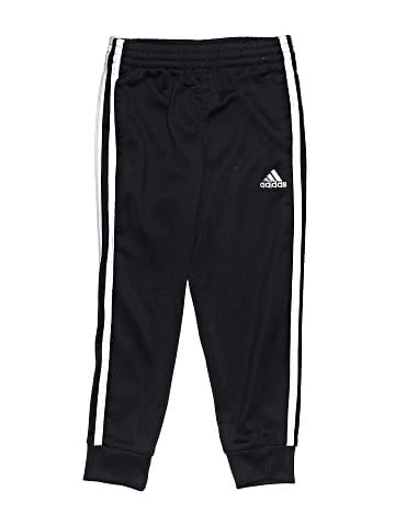 Adidas Track Pants (view 1)