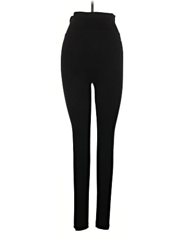 Assorted Brands Active Pants (view 1)
