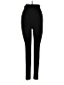 Assorted Brands Black Active Pants Size P (petite) - photo 1