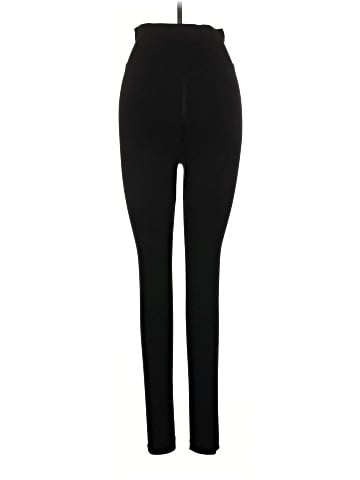 Assorted Brands Active Pants (view 2)