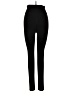 Assorted Brands Black Active Pants Size P (petite) - photo 2