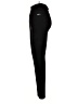 Assorted Brands Black Active Pants Size P (petite) - photo 5