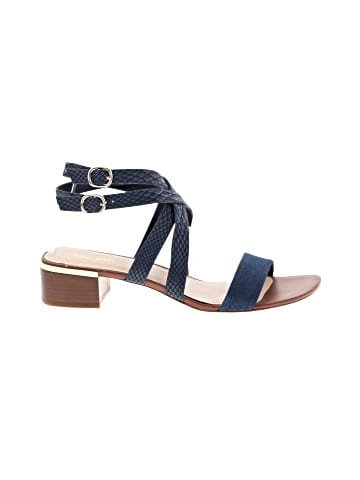 Nine West Sandals (view 1)