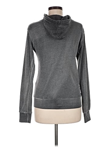 MV Sport Zip Up Hoodie (view 2)