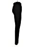 Assorted Brands Black Active Pants Size P (petite) - photo 4