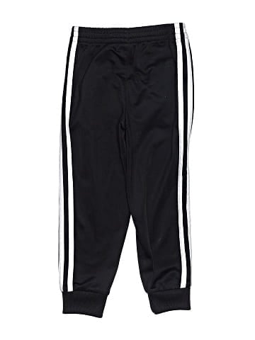 Adidas Track Pants (view 2)
