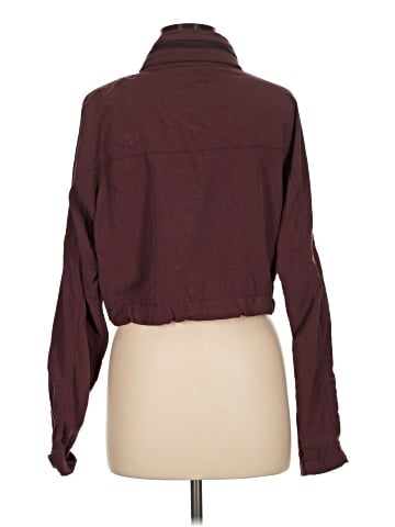 Tildon Jacket (view 2)