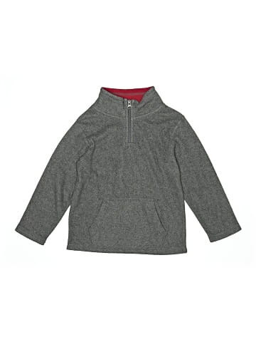 The Children's Place Pullover Sweater (view 1)