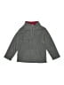 The Children's Place Gray Pullover Sweater Size 5T - photo 1
