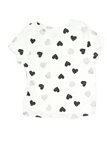 DKNY Short Sleeve T-Shirt (view 2)