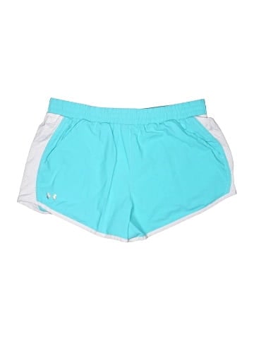 Under Armour Athletic Shorts (view 1)