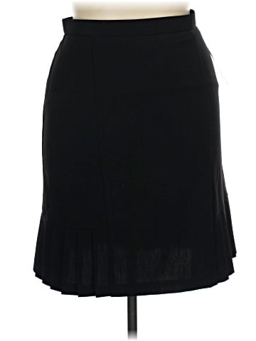 East5th Formal Skirt (view 1)