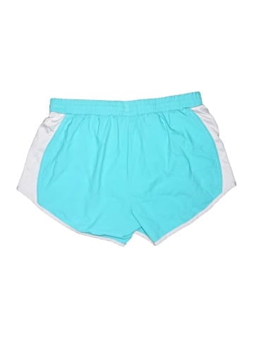 Under Armour Athletic Shorts (view 2)