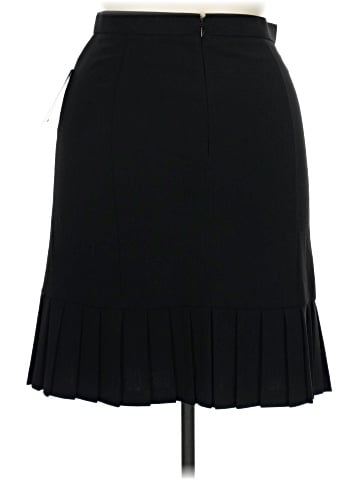 East5th Formal Skirt (view 2)