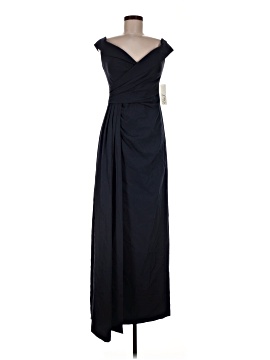 Eliza J Cocktail Dress (view 1)