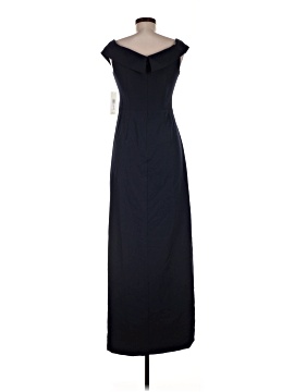 Eliza J Cocktail Dress (view 2)