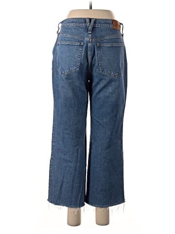 J.Crew Jeans (view 2)
