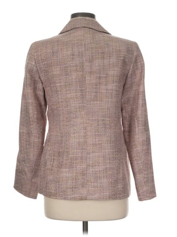 Ann Freedberg Blazer (view 2)