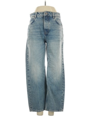 We the Free Jeans (view 1)