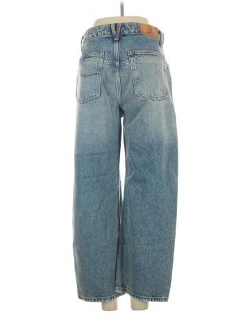 We the Free Jeans (view 2)